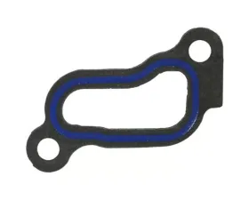 Fel-Pro Water Outlet Gasket