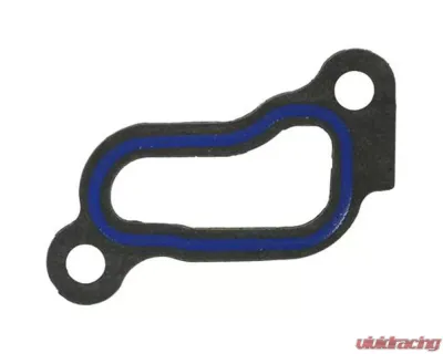 Fel-Pro Water Outlet Gasket - 35945
