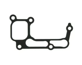Fel-Pro Water Outlet Gasket