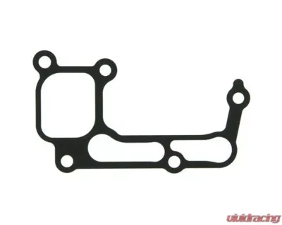 Fel-Pro Water Outlet Gasket - 35948