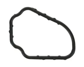 Fel-Pro Thermostat Gasket