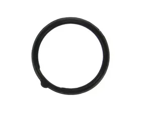 Fel-Pro Thermostat Gasket