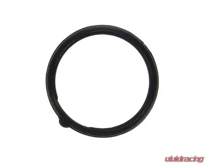 Fel-Pro Thermostat Gasket - 35951