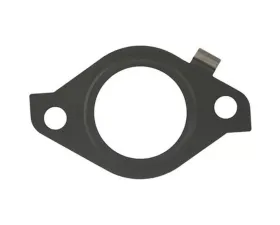 Fel-Pro Thermostat Gasket