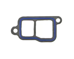 Fel-Pro Thermostat Gasket