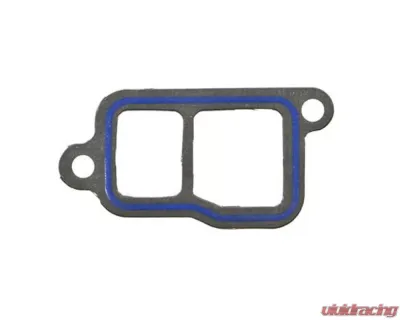 Fel-Pro Thermostat Gasket - 35955