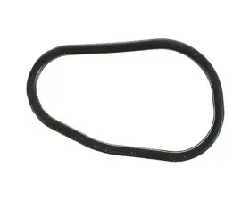 Fel-Pro Water Outlet Gasket