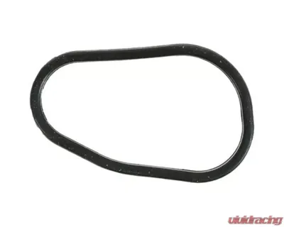 Fel-Pro Water Outlet Gasket - 35957