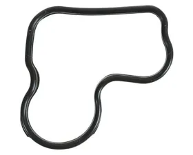 Fel-Pro Water Outlet Gasket