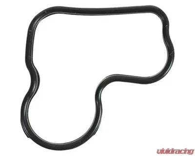 Fel-Pro Water Outlet Gasket - 35958
