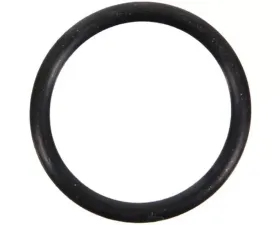 Fel-Pro Water Outlet Gasket