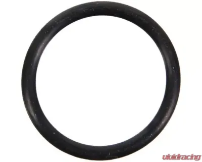 Fel-Pro Water Outlet Gasket - 35959