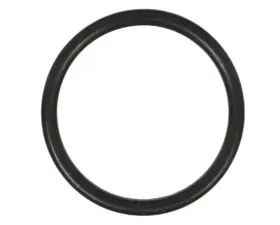 Fel-Pro Thermostat Gasket