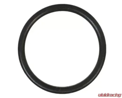 Fel-Pro Thermostat Gasket - 35963