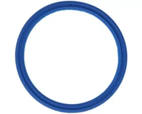 Fel-Pro Water Outlet Gasket