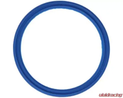 Fel-Pro Water Outlet Gasket - 35965