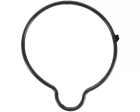 Fel-Pro Thermostat Gasket