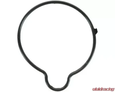 Fel-Pro Thermostat Gasket - 35981