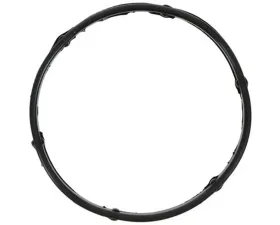 Fel-Pro Thermostat Gasket