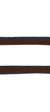 Fel-Po Wate Neck Gaskets 36021 - Summit Acing