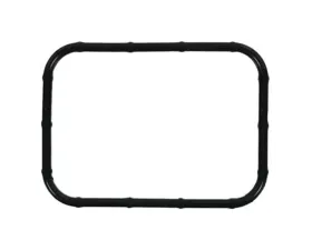 Fel-Pro Water Outlet Gasket