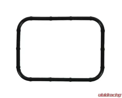 Fel-Pro Water Outlet Gasket - 36033