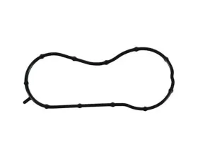 Fel-Pro Water Outlet Gasket