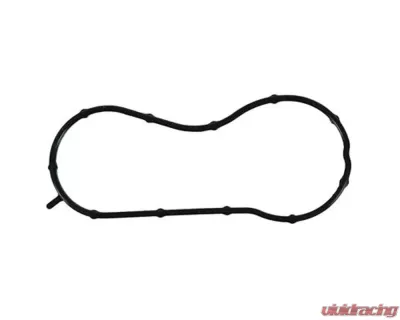 Fel-Pro Water Outlet Gasket - 36039