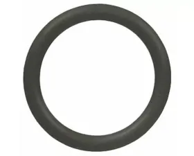Fel-Pro O-Ring