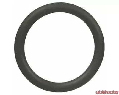 Fel-Pro O-Ring - 417