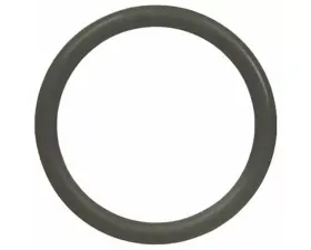 Fel-Pro O-Ring