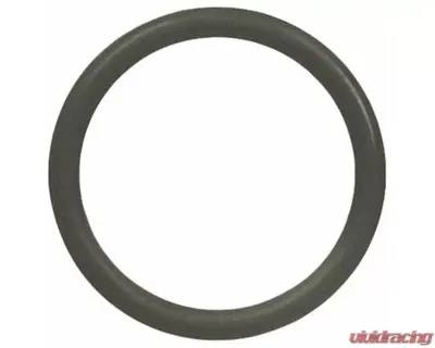 Fel-Pro O-Ring - 421