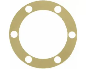 Fel-Pro Axle Flange Gasket