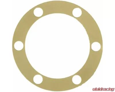 Fel-Pro Axle Flange Gasket - 4390
