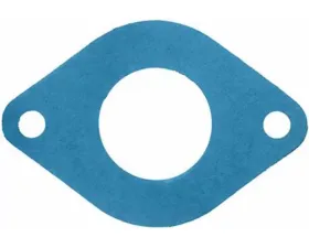 Fel-Pro Water Outlet Gasket