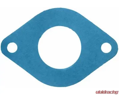 Fel-Pro Water Outlet Gasket - 4568
