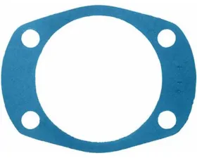 Fel-Pro Axle Flange Gasket