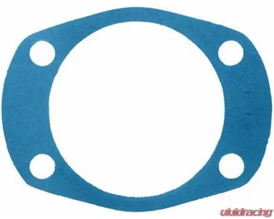 Fel-Pro Axle Flange Gasket - 4828