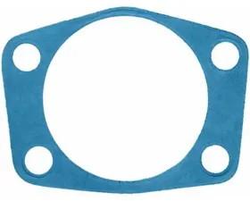 Fel-Pro Axle Flange Gasket