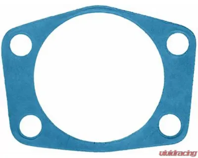 Fel-Pro Axle Flange Gasket - 4978