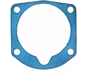 Fel-Pro Axle Flange Gasket