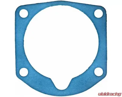 Fel-Pro Axle Flange Gasket - 5188
