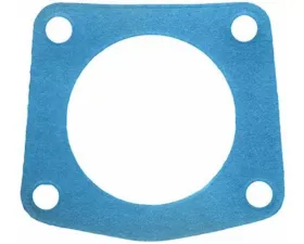 Fel-Pro Water Outlet Gasket