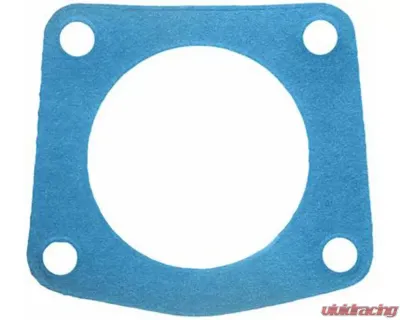 Fel-Pro Water Outlet Gasket - 5366