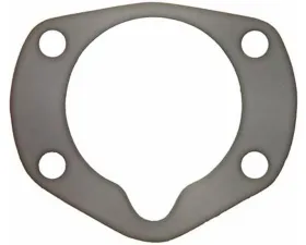 Fel-Pro Axle Flange Gasket