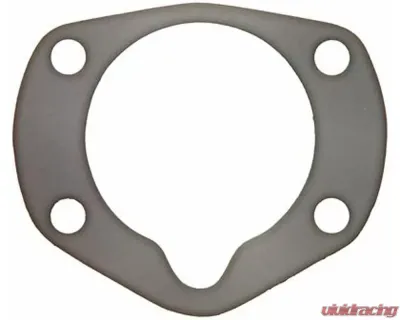 Fel-Pro Axle Flange Gasket - 55001