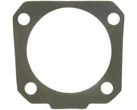 Fel-Pro Axle Flange Gasket