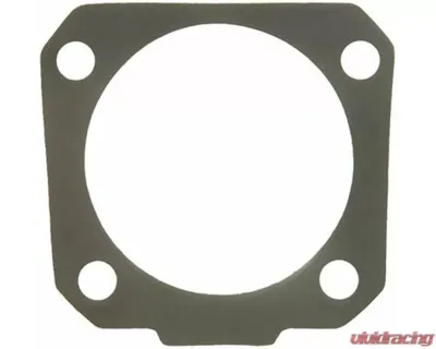 Fel-Pro Axle Flange Gasket - 55002