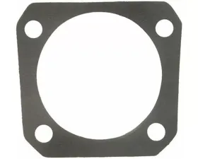 Fel-Pro Axle Flange Gasket