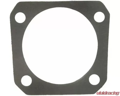 Fel-Pro Axle Flange Gasket - 55010